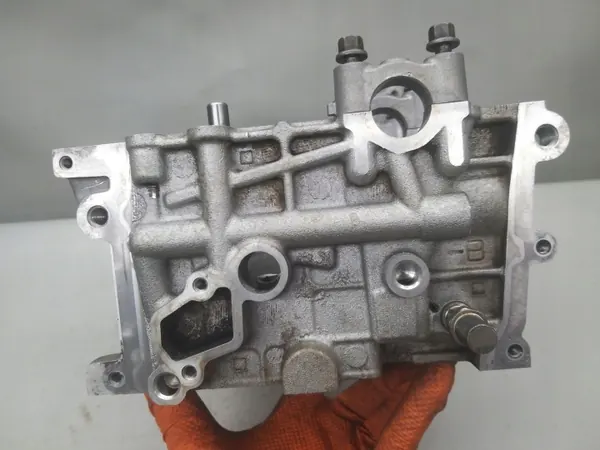 Motorblok OEM 55242622 0.9 TwinAir Turbo image 6