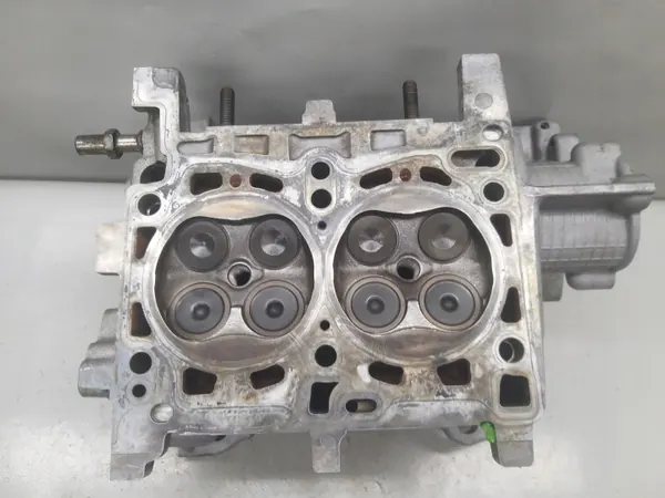 Motorblok OEM 55242622 0.9 TwinAir Turbo image 7