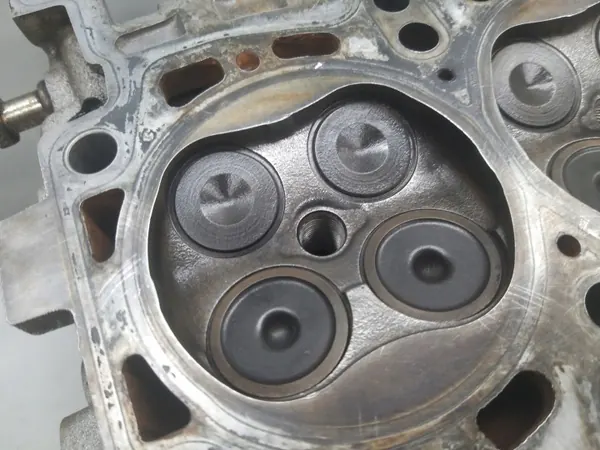 Motorblok OEM 55242622 0.9 TwinAir Turbo image 8