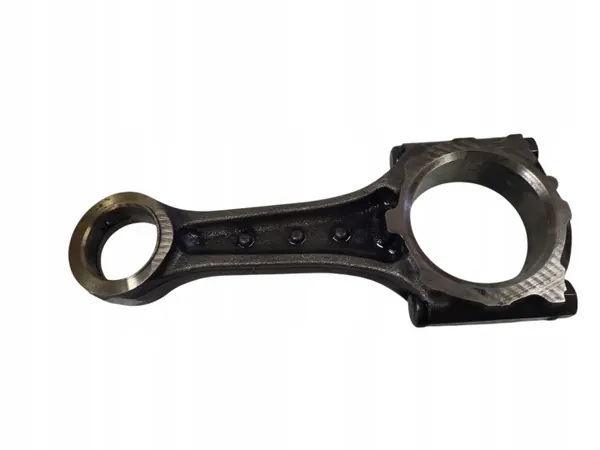 Biela Opel Zafira B OEM JUT188252 usada image 2