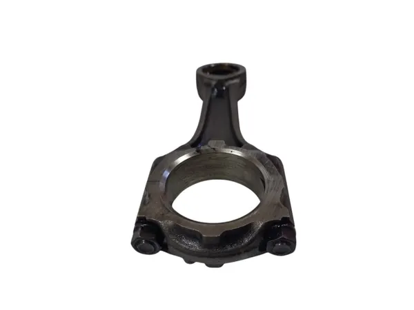 Biela Opel Zafira B OEM JUT188252 usada image 3