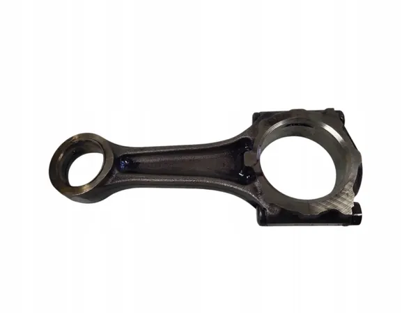 Biela Opel Zafira B OEM JUT188252 usada image 4