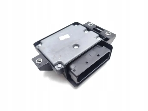 Module frein à main OEM 3AA907801G pour Seat Alhambra image 5