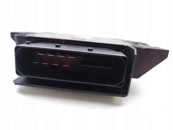 Module frein à main OEM 3AA907801G pour Seat Alhambra image 6