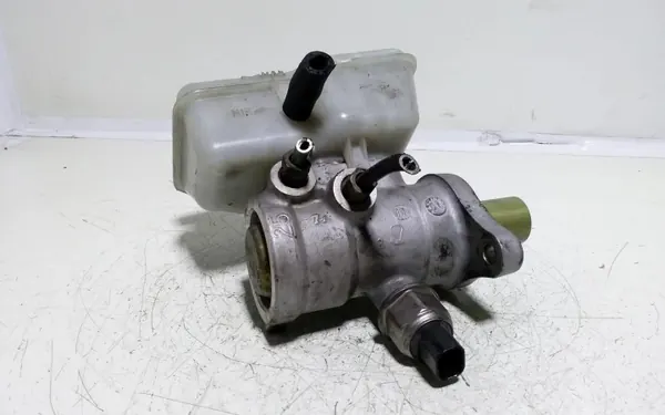 Cilindro de travão OEM 03350884851 para Renault Vel Satis image 2