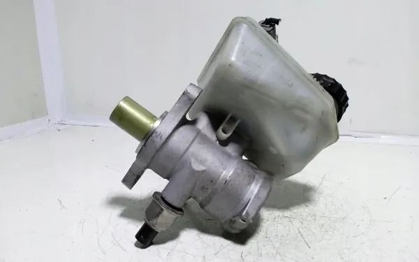 Cilindro de travão OEM 03350884851 para Renault Vel Satis image 3