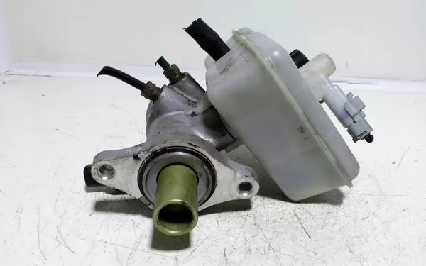 Cilindro de travão OEM 03350884851 para Renault Vel Satis image 4