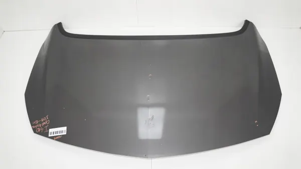 Moottorikansi OEM 360183713 Opel Astra J 09-12 image 2