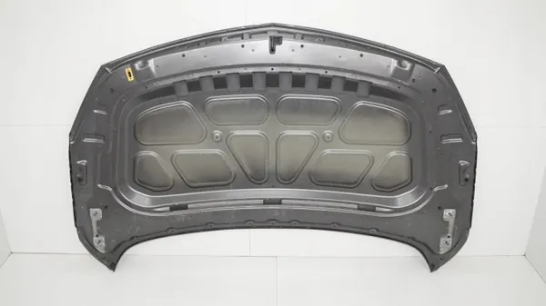 Moottorikansi OEM 360183713 Opel Astra J 09-12 image 10