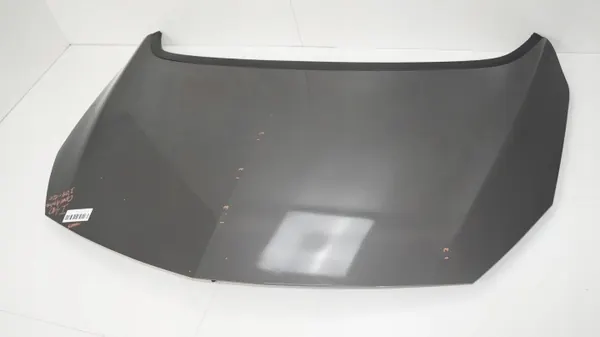 Moottorikansi OEM 360183713 Opel Astra J 09-12 image 3