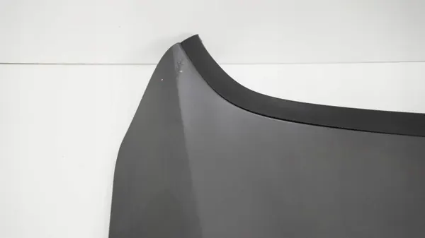 Moottorikansi OEM 360183713 Opel Astra J 09-12 image 6