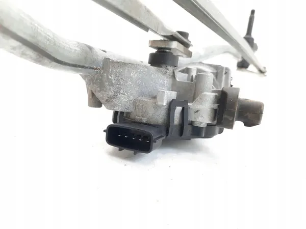 Dacia OE W000034506 image 2