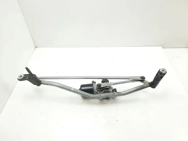 Dacia OE W000034506 image 4