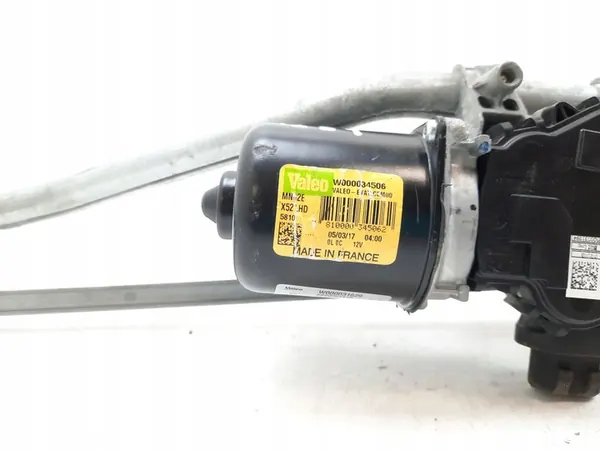 Dacia OE W000034506 image 6