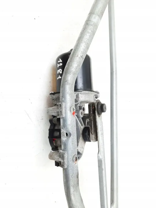 Dacia OE W000034506 image 7