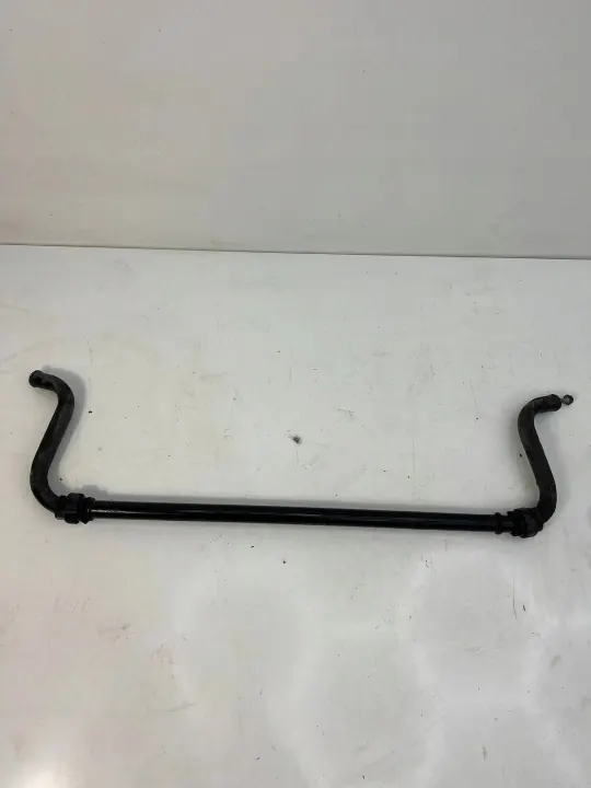 Biellette de stabilisateur avant YQP3529 Audi A6 S6 C6 image 2