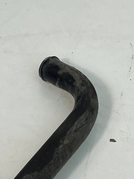 Biellette de stabilisateur avant YQP3529 Audi A6 S6 C6 image 5