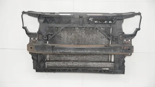 OEM 360182957 etuhihna SEAT Ibiza IV 08-12 image 2