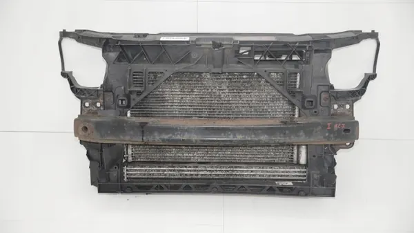 OEM 360182957 etuhihna SEAT Ibiza IV 08-12 image 4