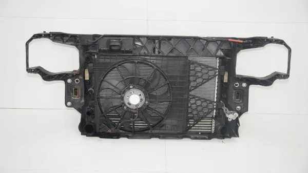 OEM 360182957 etuhihna SEAT Ibiza IV 08-12 image 6