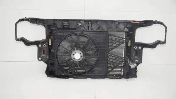 OEM 360182957 etuhihna SEAT Ibiza IV 08-12 image 7