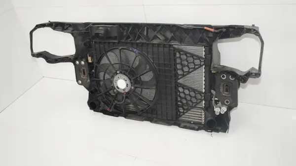 OEM 360182957 etuhihna SEAT Ibiza IV 08-12 image 8