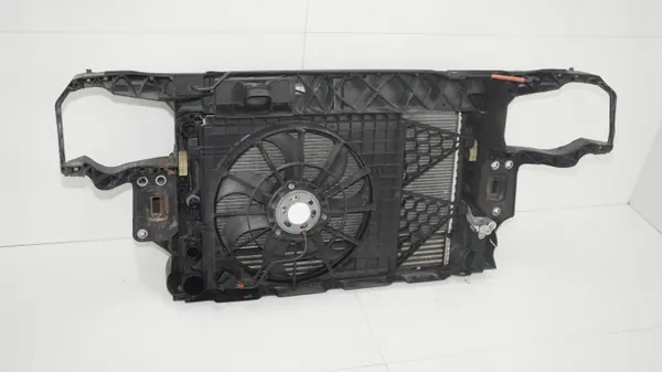 OEM 360182957 etuhihna SEAT Ibiza IV 08-12 image 9