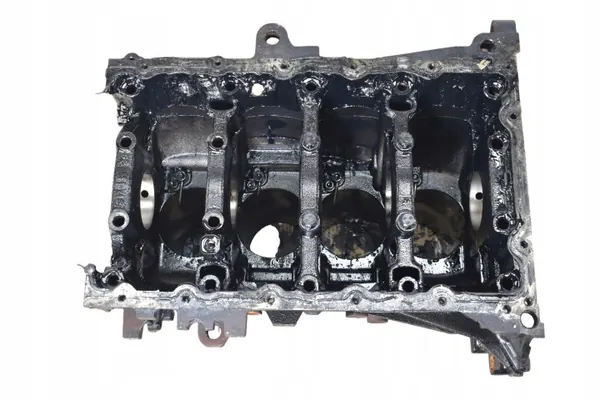 Bloco motor LUCAR 46988 D4FD para Hyundai Kia image 10
