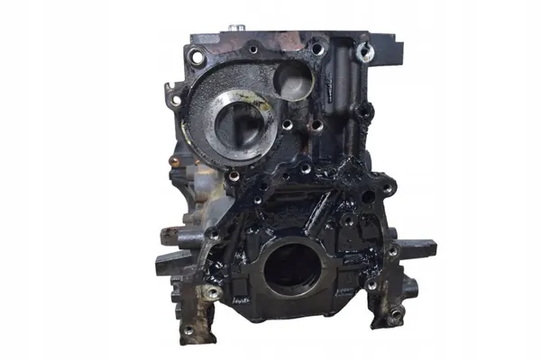 Bloco motor LUCAR 46988 D4FD para Hyundai Kia image 7