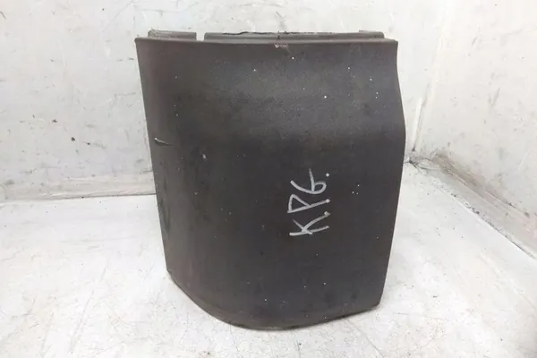 Angolo Posteriore Sinistro Paraurti VW TRANSPORTER V (T5) 7H0807321B image 2