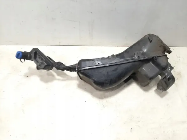 Pompe AdBlue Volvo OEM 131405814 pour XC60/XC90 image 3