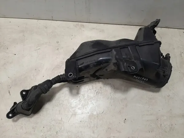 Pompe AdBlue Volvo OEM 131405814 pour XC60/XC90 image 4