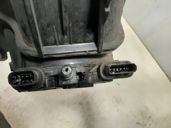 Pompe AdBlue Volvo OEM 131405814 pour XC60/XC90 image 7
