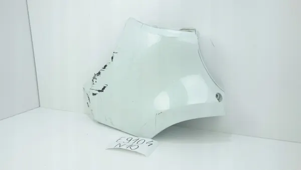 OEM 850173935R Bumperhoek Links Achter Renault Kadjar image 4