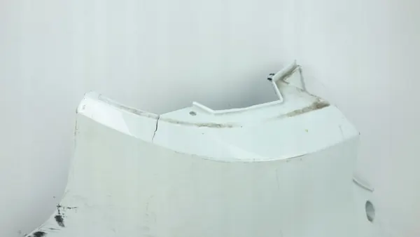 OEM 850173935R Bumperhoek Links Achter Renault Kadjar image 5
