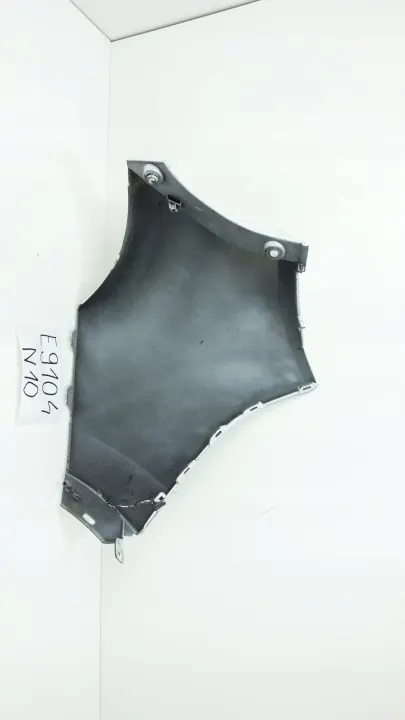 OEM 850173935R Bumperhoek Links Achter Renault Kadjar image 6