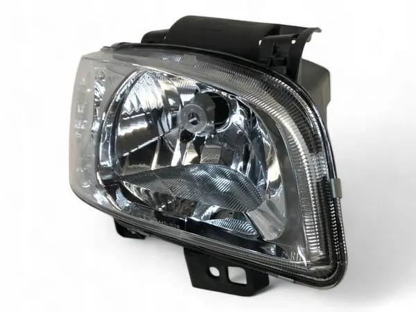 SEAT CORDOBA 6K LIFT FAROL DIANTEIRO DIREITO OEM 6K1941044A image 3