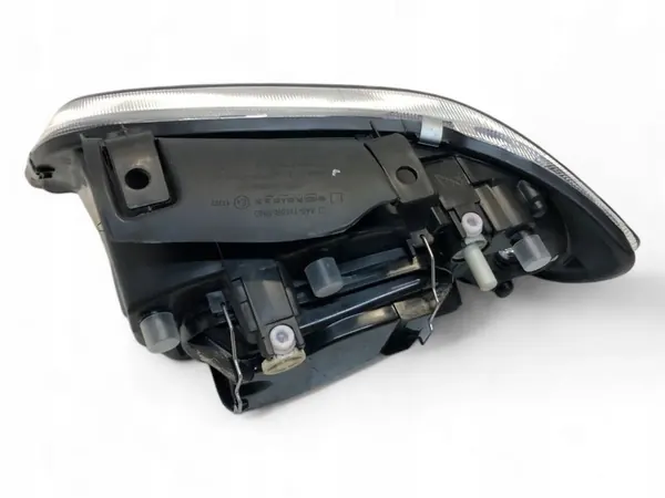 SEAT CORDOBA 6K LIFT FAROL DIANTEIRO DIREITO OEM 6K1941044A image 5