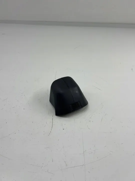OEM 5NA858634 Acabamento espelho para VW Tiguan Allspace image 2