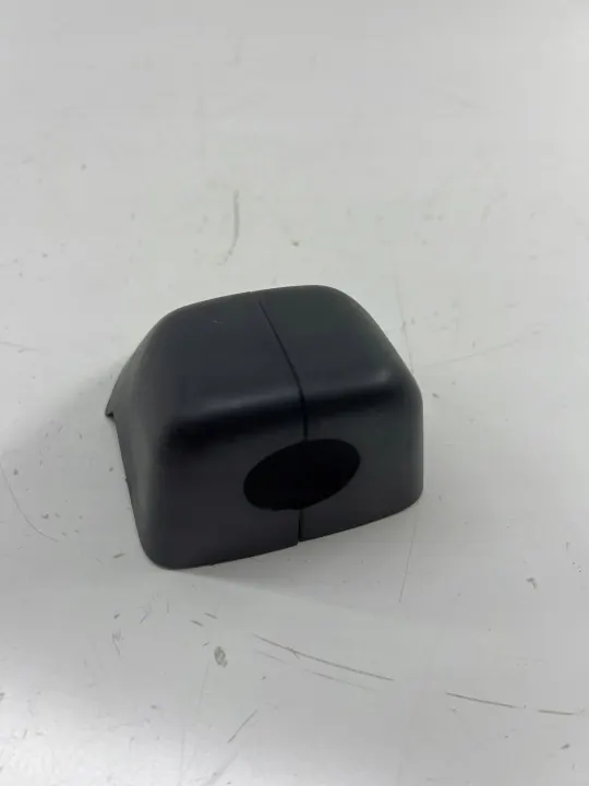 OEM 5NA858634 Acabamento espelho para VW Tiguan Allspace image 3