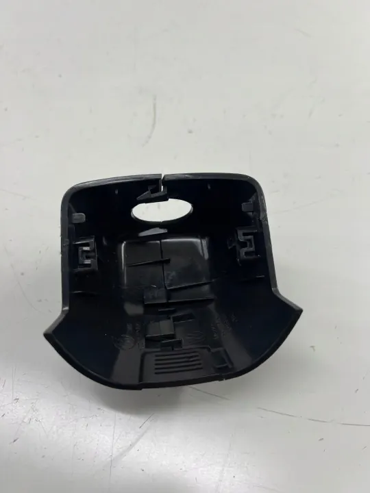 OEM 5NA858634 Acabamento espelho para VW Tiguan Allspace image 4