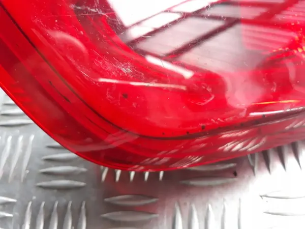 Lámpara Trasera Derecha Mercedes GLA 156 image 2