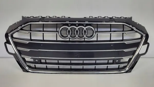 Radiatorrooster OEM 8W0853651D voor Audi A4 B9 2019- image 2