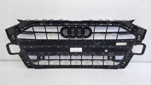 Radiatorrooster OEM 8W0853651D voor Audi A4 B9 2019- image 7