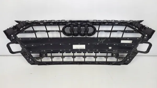 Radiatorrooster OEM 8W0853651D voor Audi A4 B9 2019- image 8