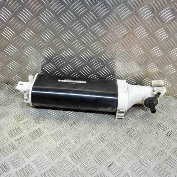Maserati Ghibli roetfilter OEM 670030586 Gebruikt image 2