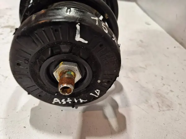 Ammortizzatore Anteriore Destro Opel Astra J 1.6 16V image 3
