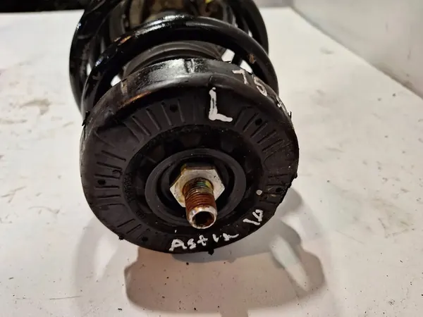 Ammortizzatore Anteriore Destro Opel Astra J 1.6 16V image 5
