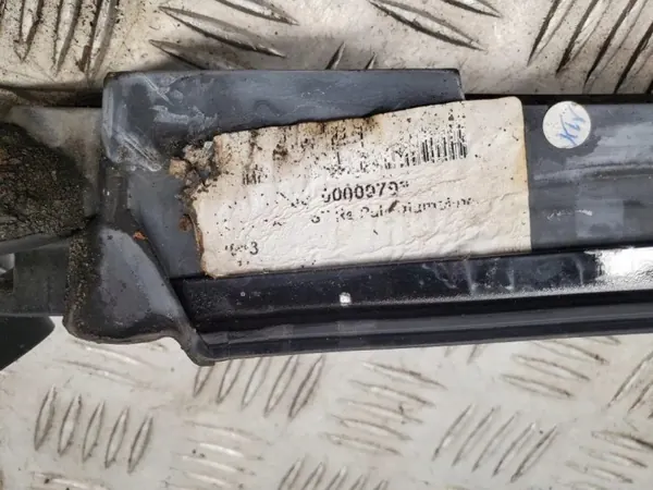 Mercedes-Benz Kattojousisarja OEM A2166902180 image 3
