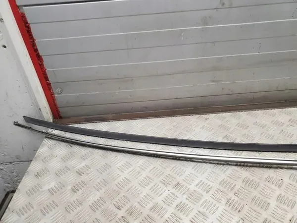 Mercedes-Benz Kattojousisarja OEM A2166902180 image 5